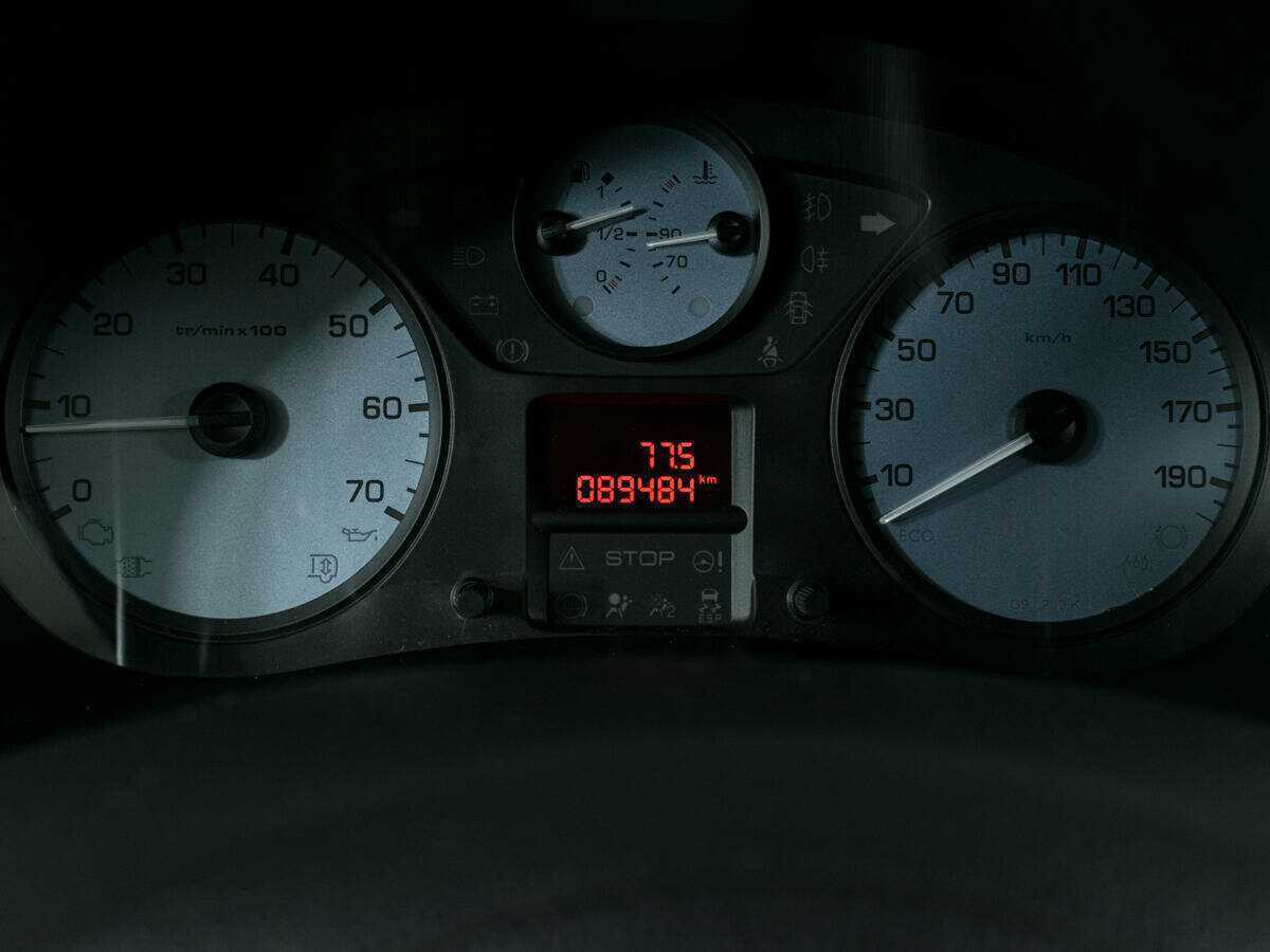 Citroen Berlingo, 2013 Фото №11