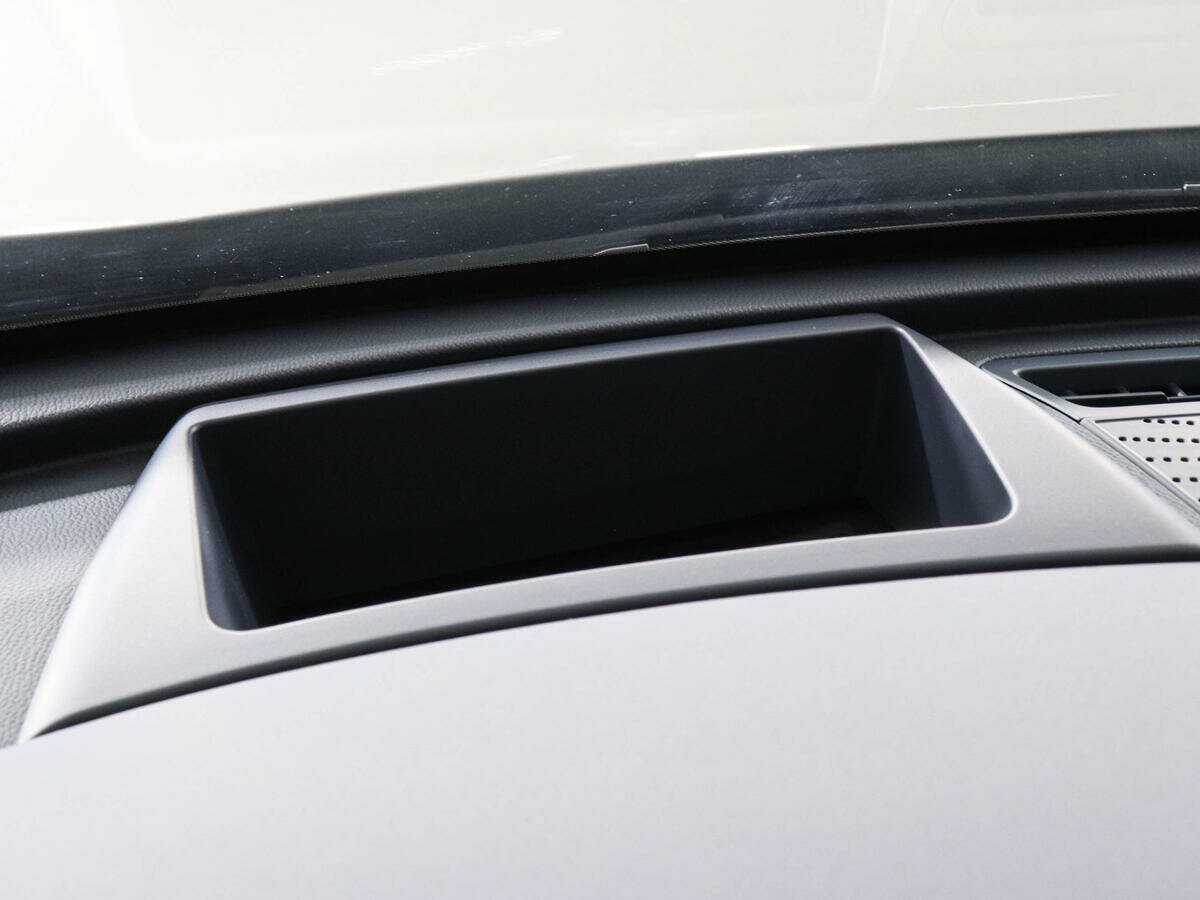 Hongqi HS5, 2023 Фото №15