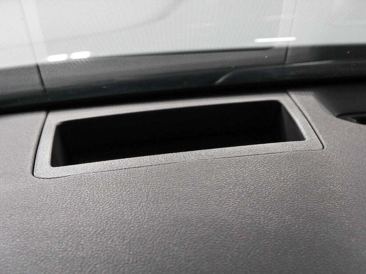 Hyundai Santa Fe, 2023 Фото №16