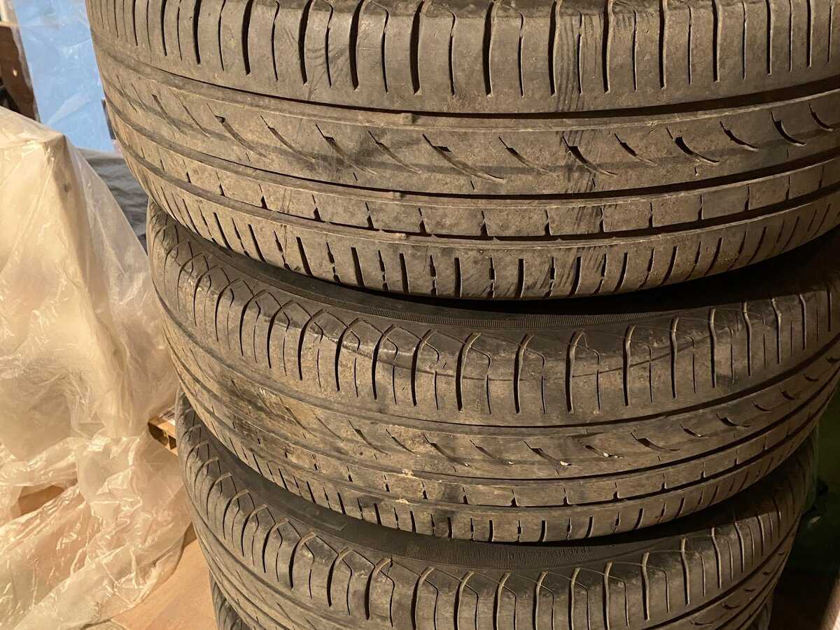 Lada (ВАЗ) Largus, 2020 Фото №25