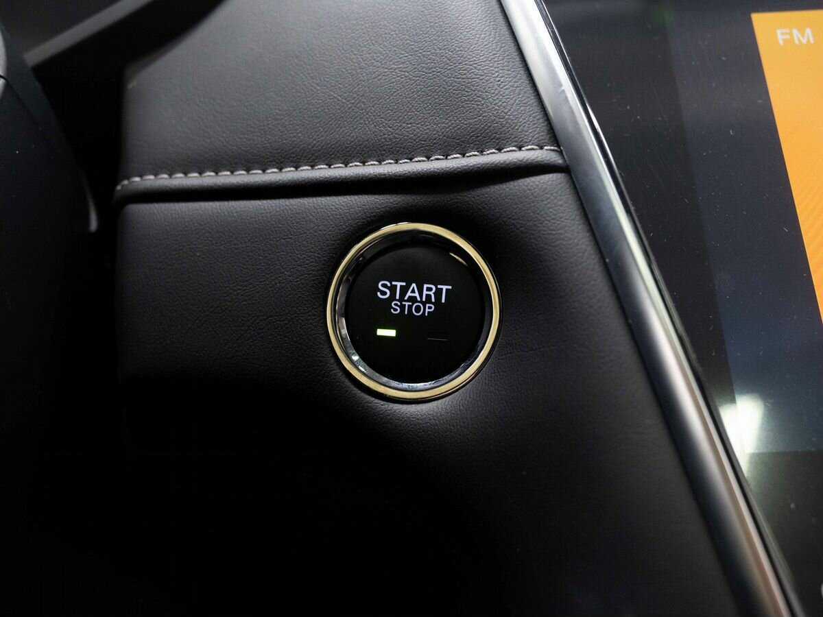 MG 5, 2023 Фото №23