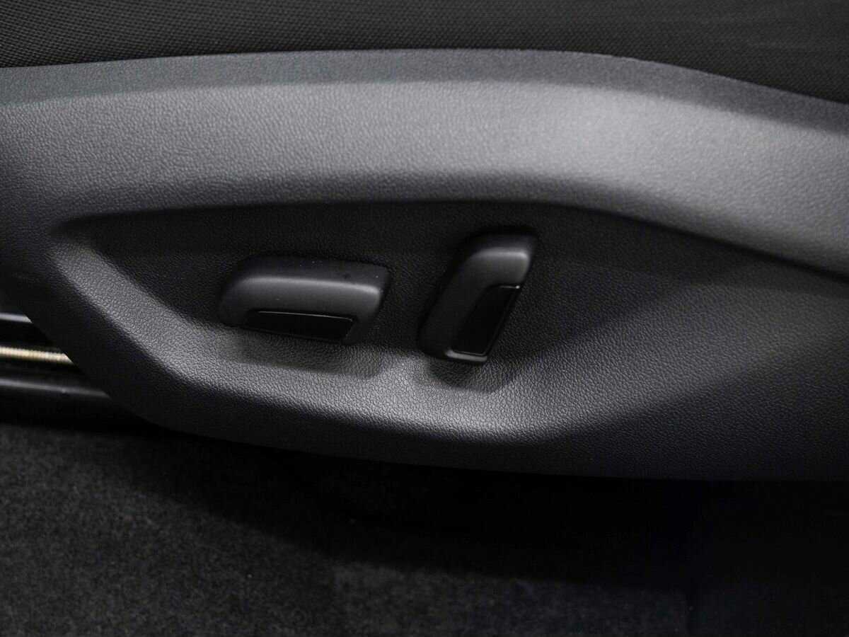 Jetta VS7, 2023 Фото №18