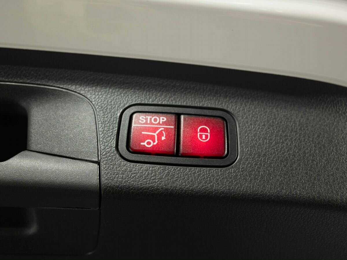 Mercedes-Benz GLE 350, 2019 Фото №29