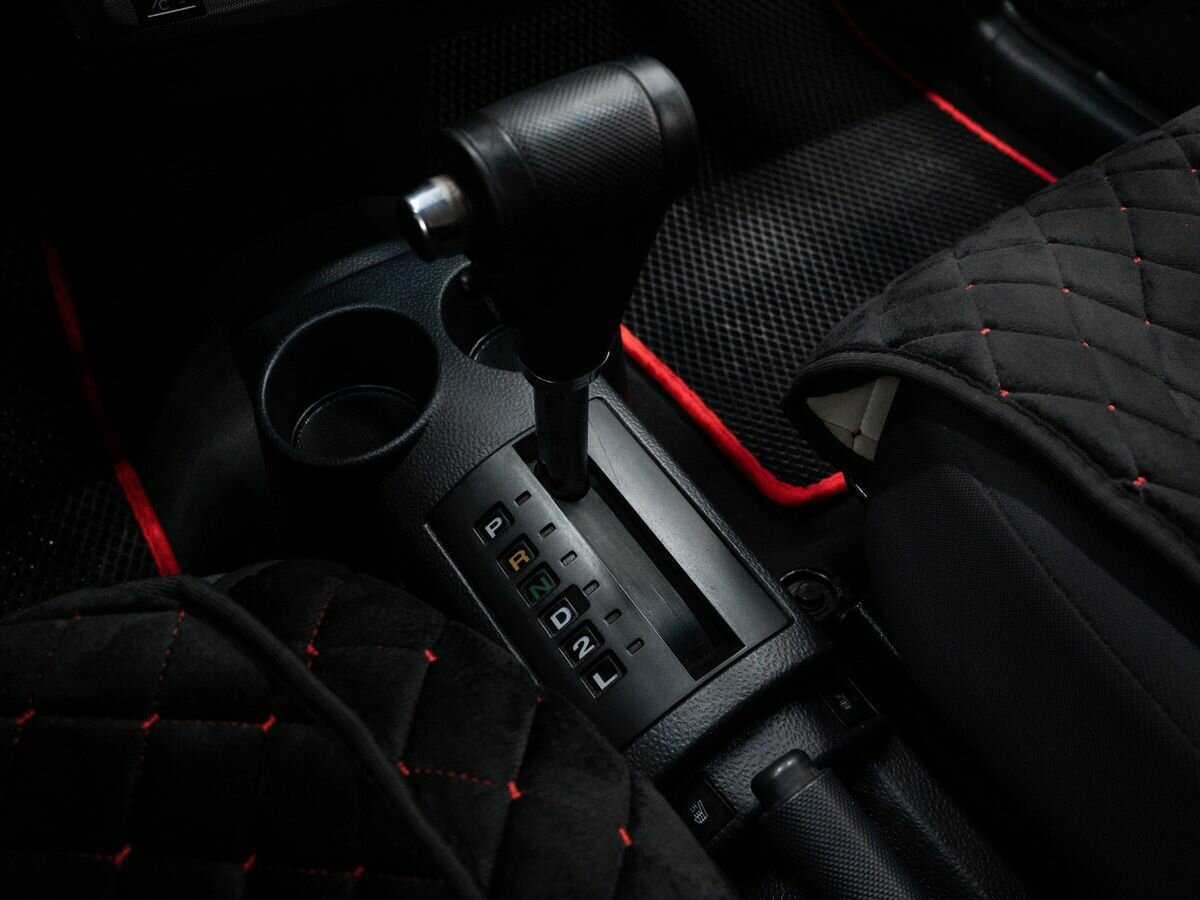 Hyundai Getz, 2005 Фото №15