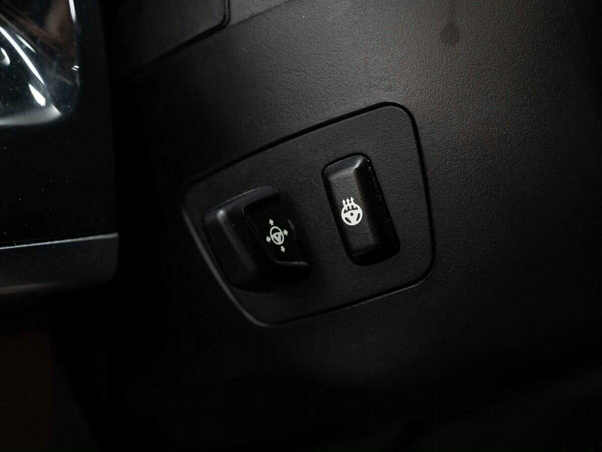 BMW X5 25d, 2018 Фото №23