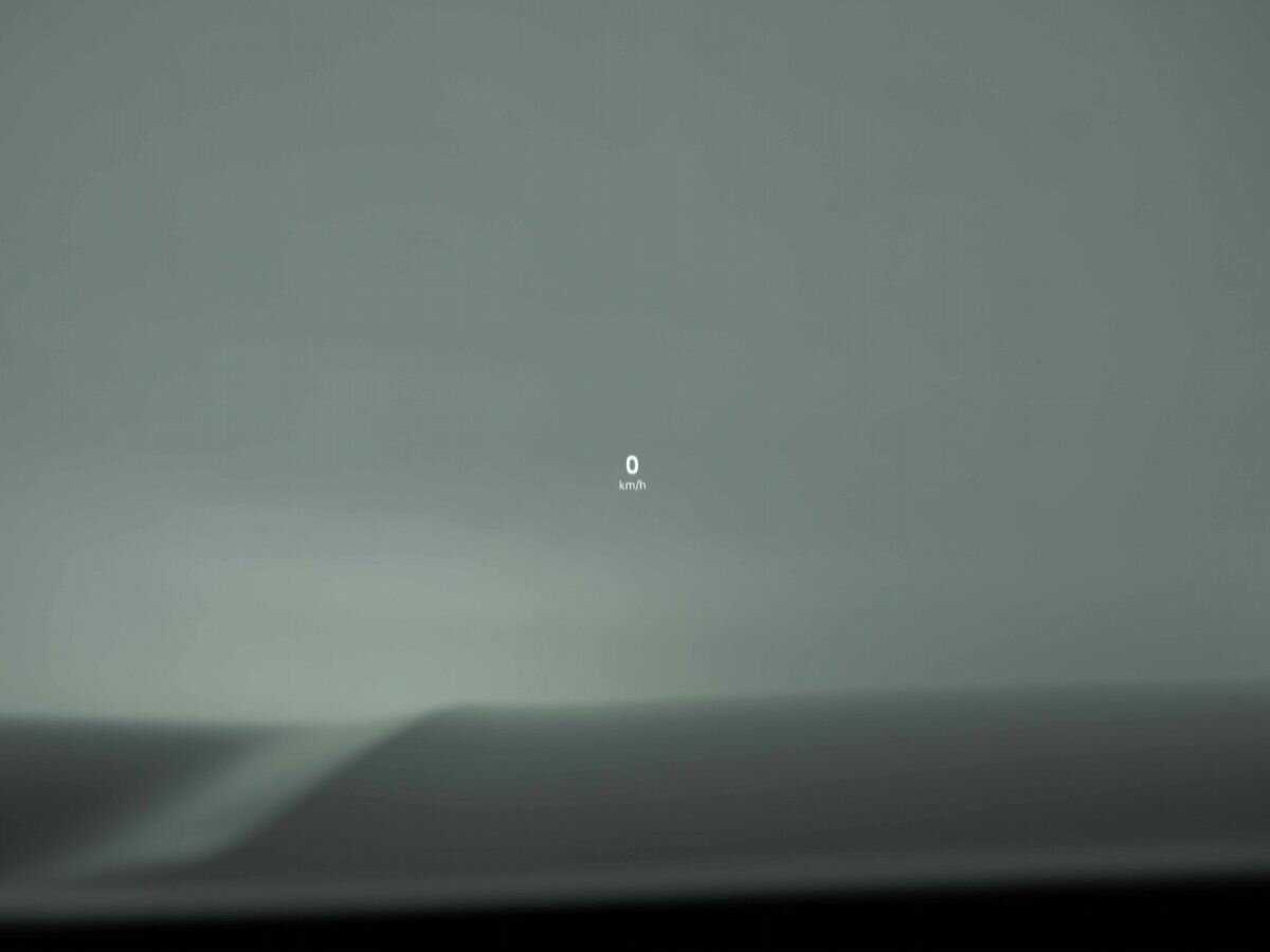 Geely Atlas, 2023 Фото №21