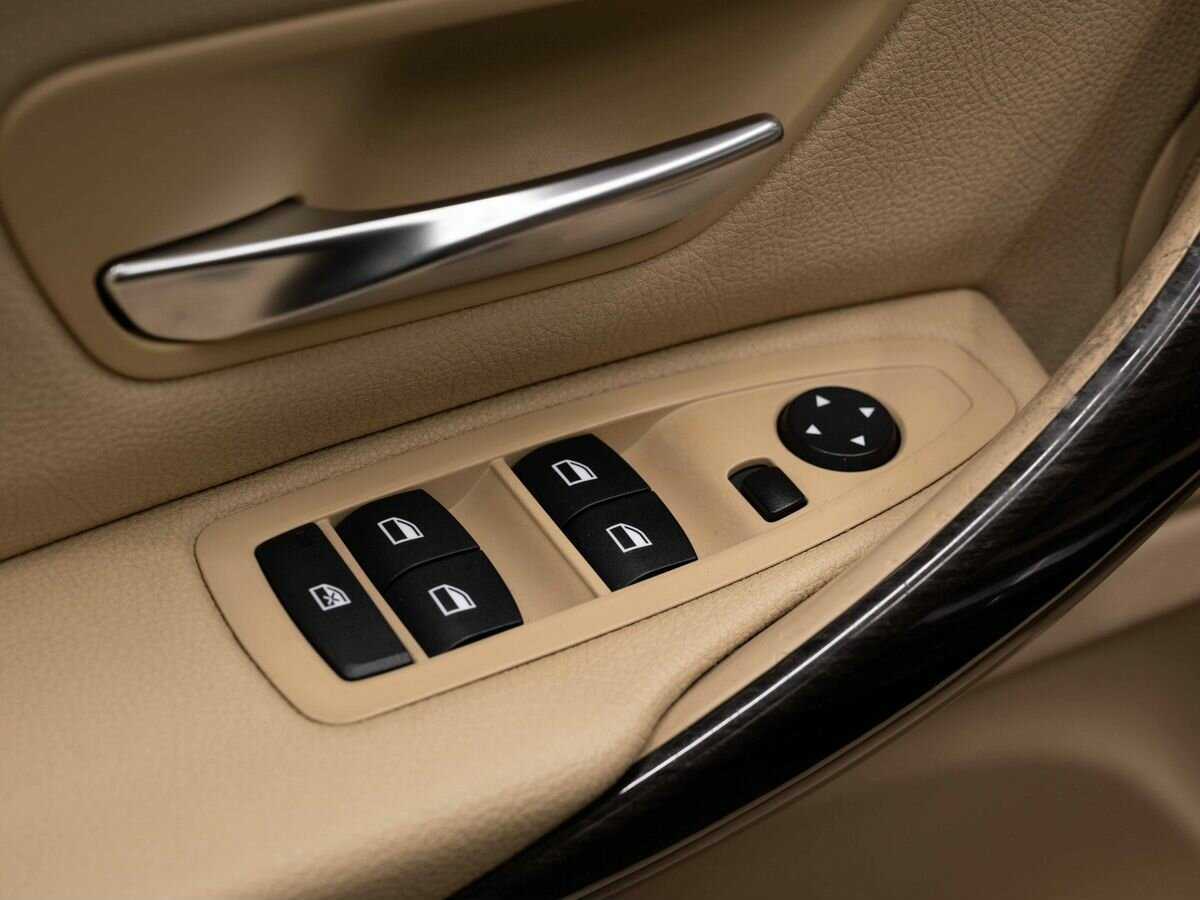 BMW 4 серии Gran Coupe 420d xDrive, 2014 Фото №18