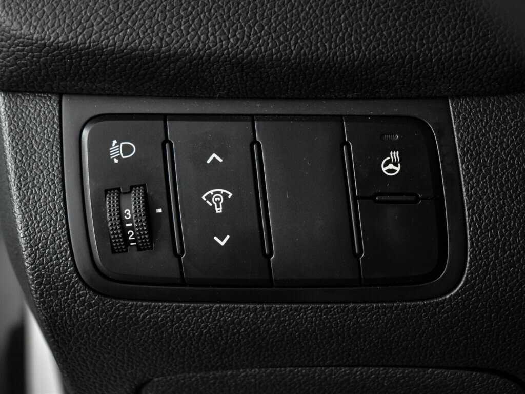 Kia Ceed, 2018 - 36 019 км. | Фото №8