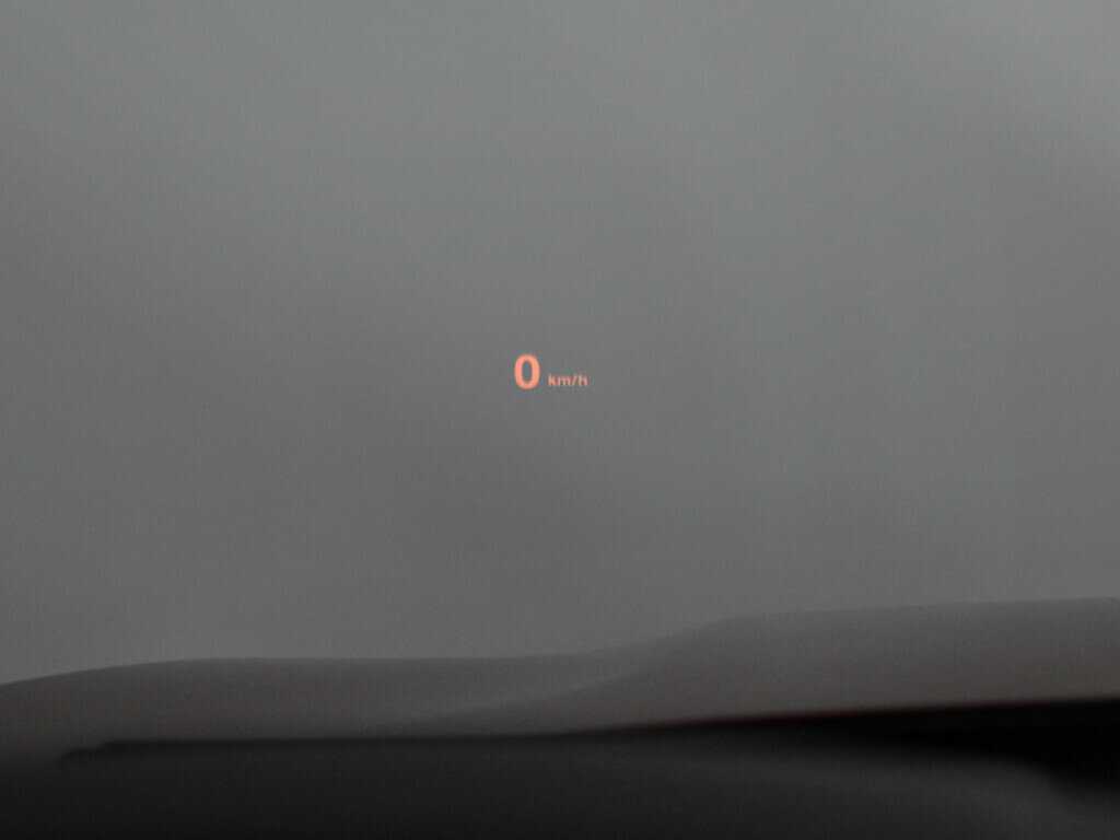 BMW X6 M, 2010 Фото №20