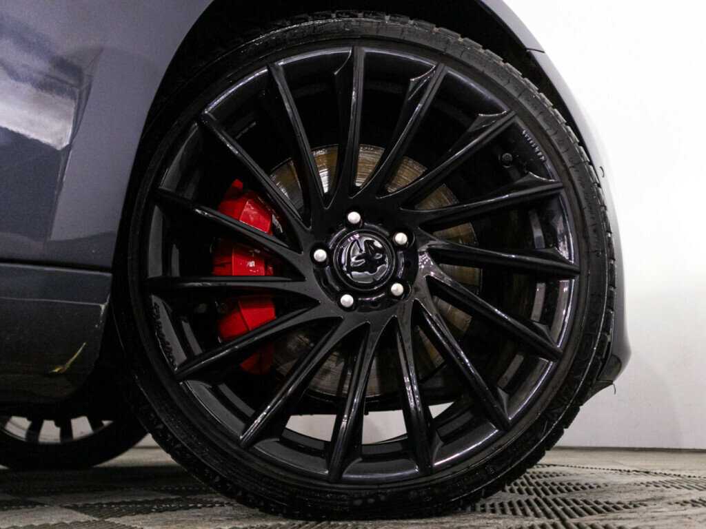 Tesla Model 3 Performance, 2020 Фото №26