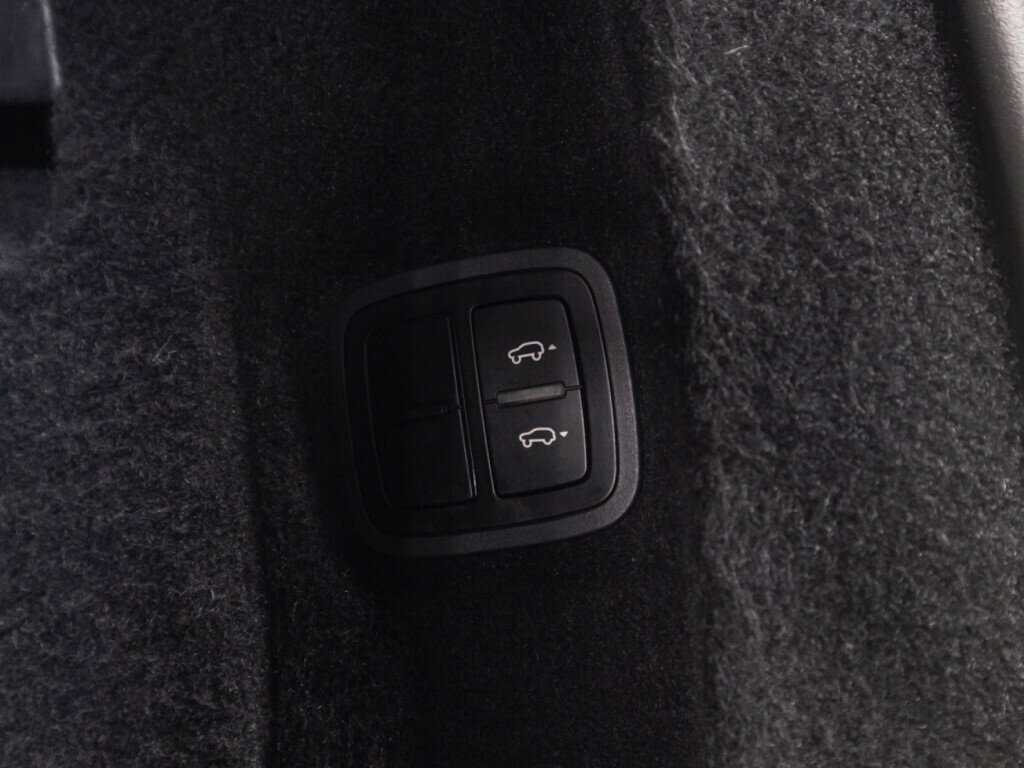 Porsche Cayenne GTS, 2015 Фото №16