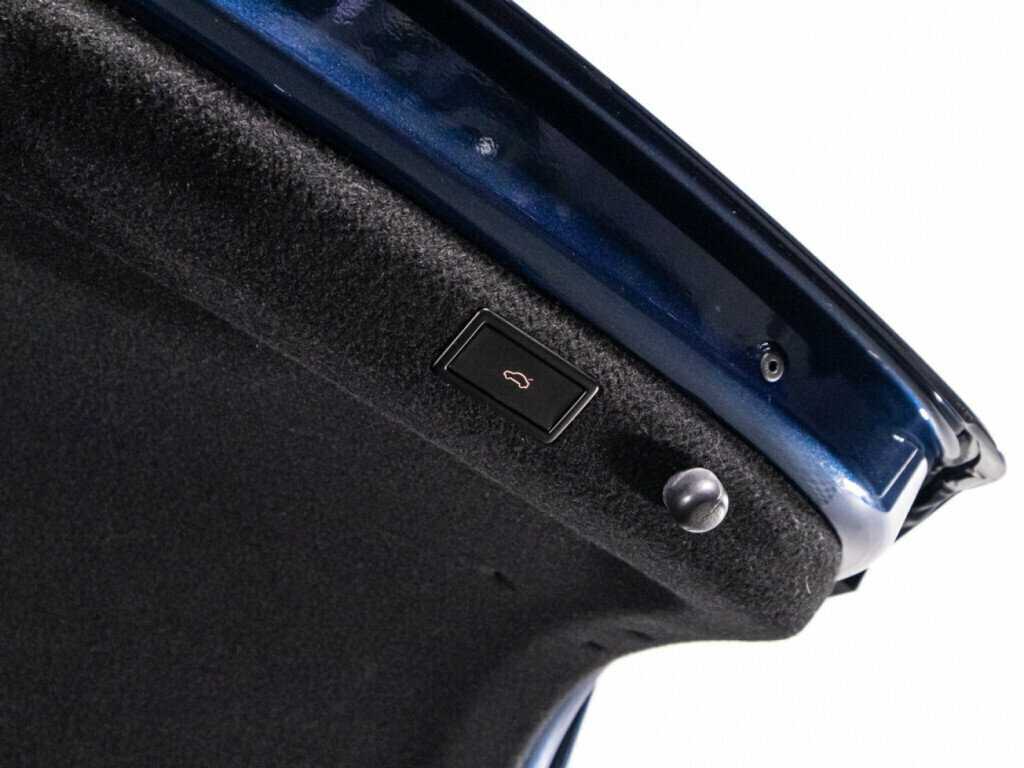 Skoda Superb, 2018 Фото №15