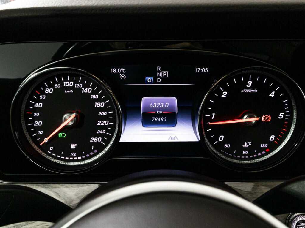 Mercedes-Benz CLS 220 d, 2020 Фото №12