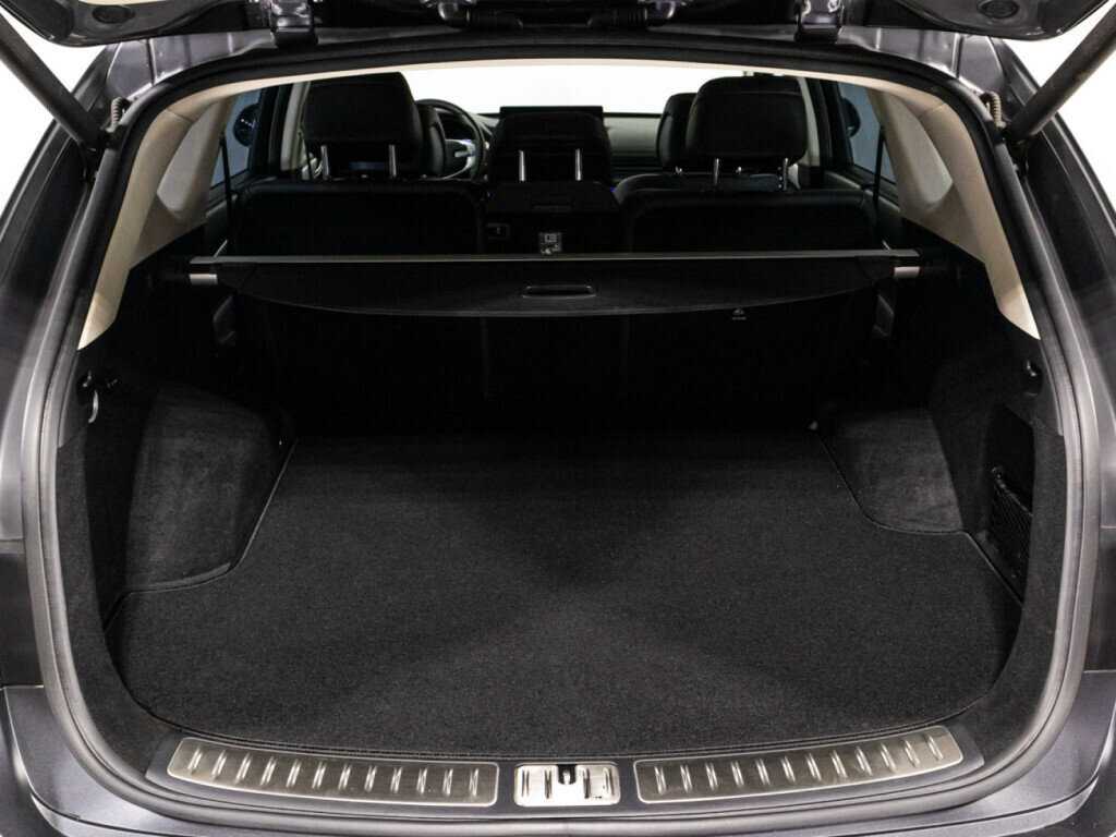 Genesis GV80, 2021 Фото №15