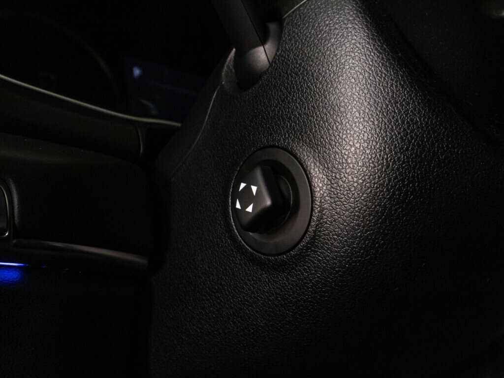 Genesis GV80, 2021 Фото №27