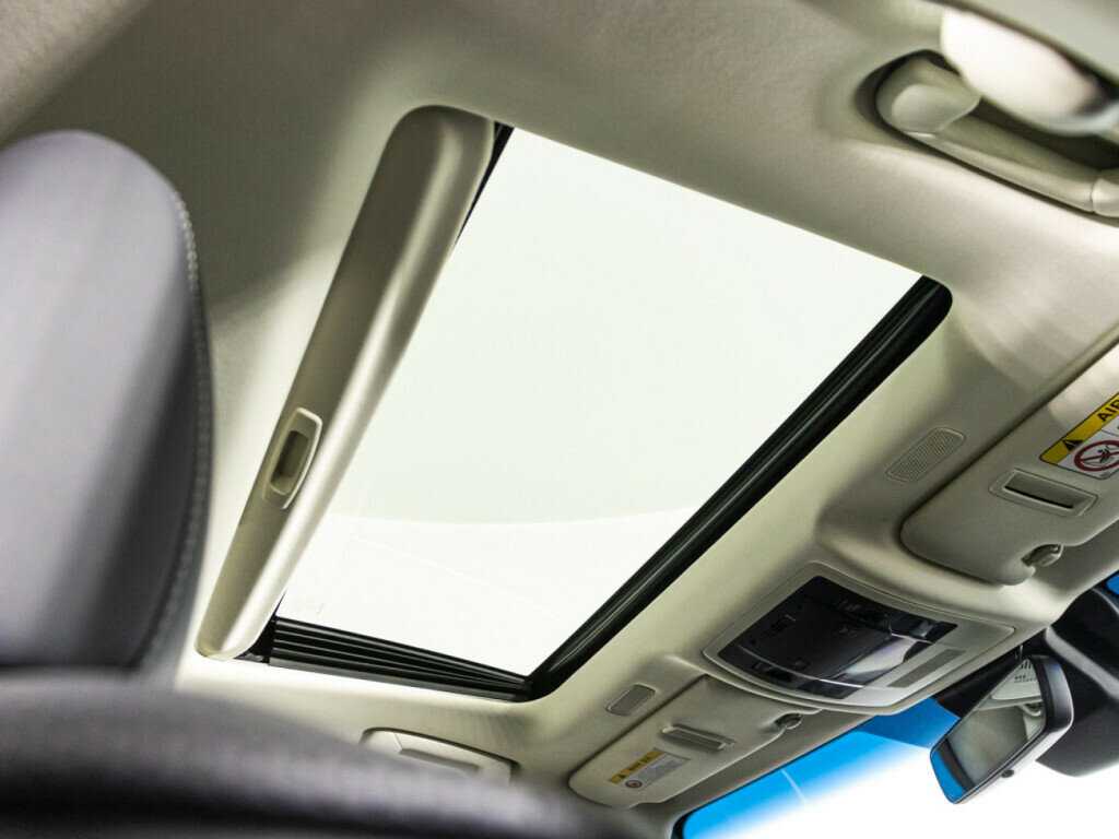 Lexus ES 300h, 2020 Фото №26