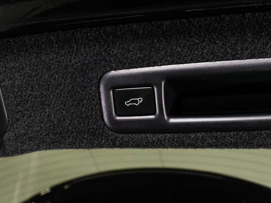 Lexus RX 300, 2018 Фото №16