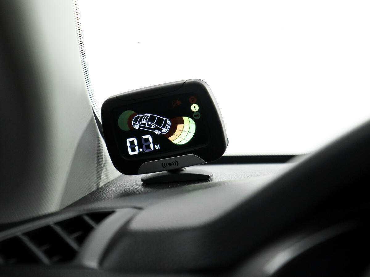 Kia Rio, 2015 Фото №12