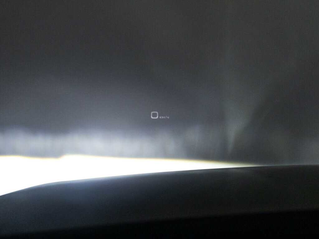 Audi A4 allroad 45 TFSI, 2020 Фото №21