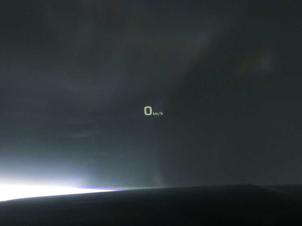 Cadillac Escalade, 2018 Фото №21