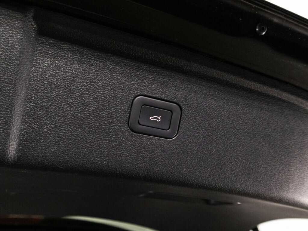 Hongqi HS5, 2024 Фото №16