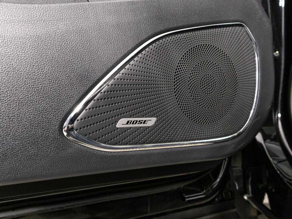 Hongqi HS5, 2024 Фото №25