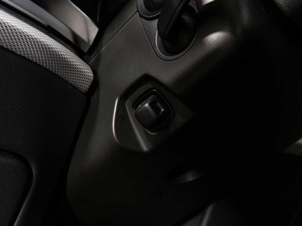 Audi Q7 45 TDI, 2020 Фото №20