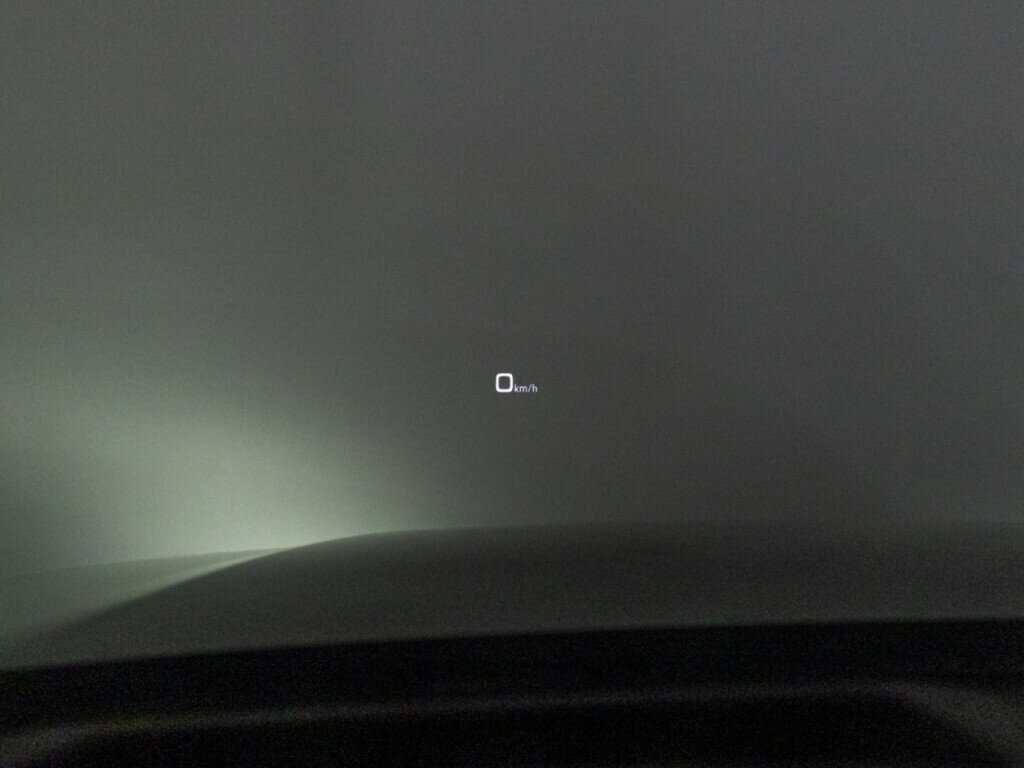 Audi Q7 45 TDI, 2020 Фото №23