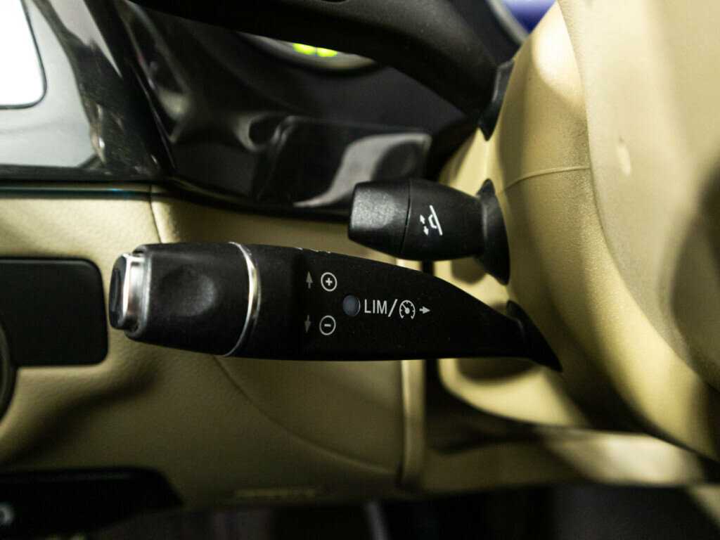 Mercedes-Benz CLS 350 CDI, 2013 Фото №19