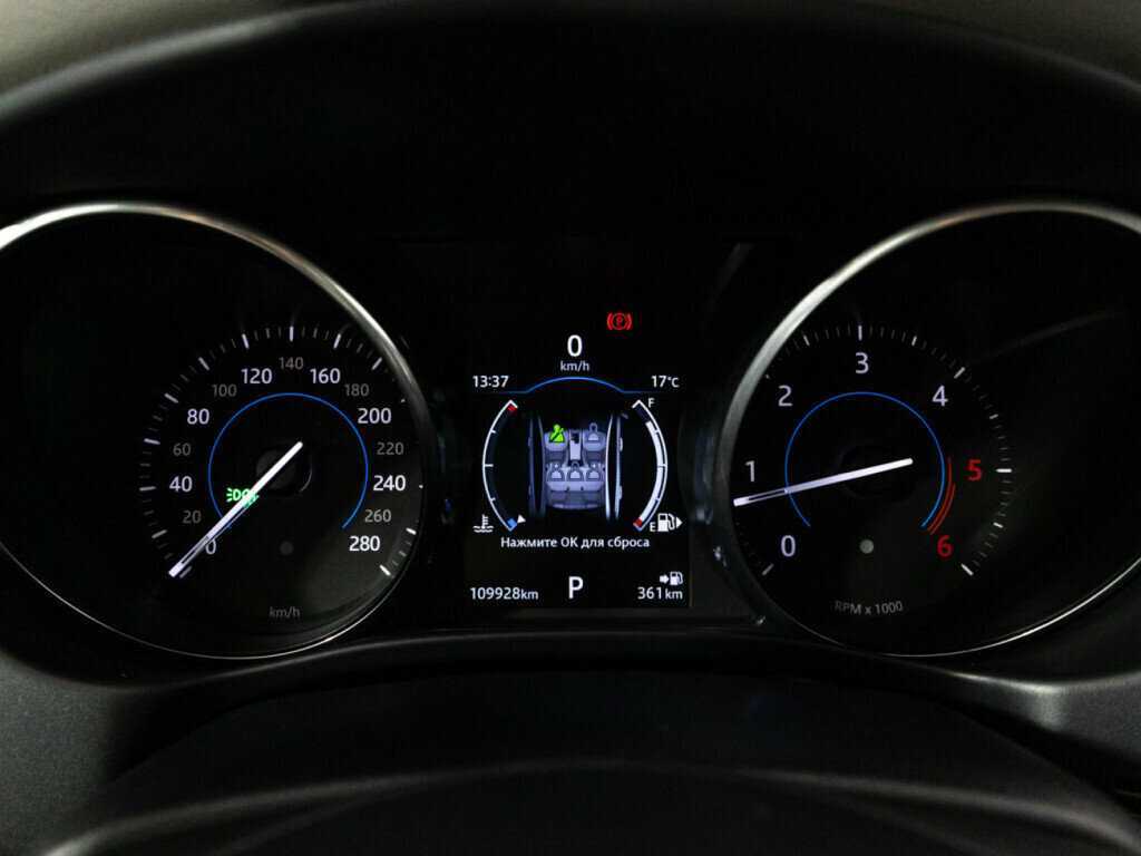 Jaguar XE, 2017 Фото №12