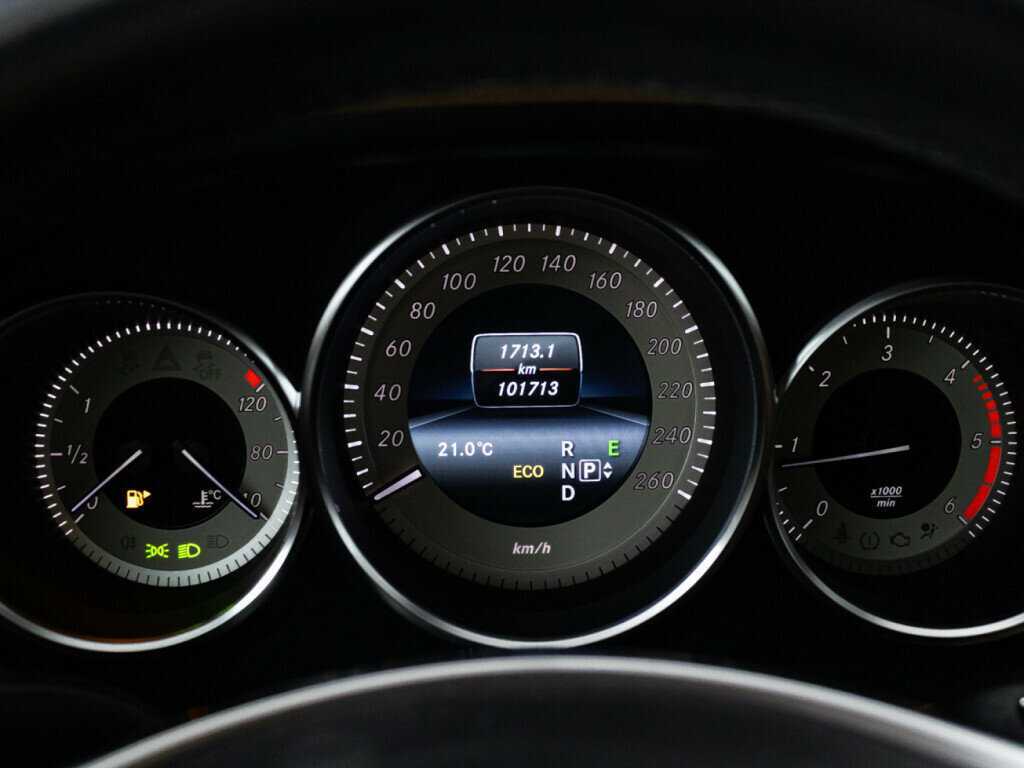 Mercedes-Benz CLS 250 BlueTEC, 2015 Фото №12