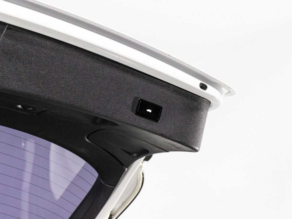 Audi A4 allroad, 2012 Фото №15