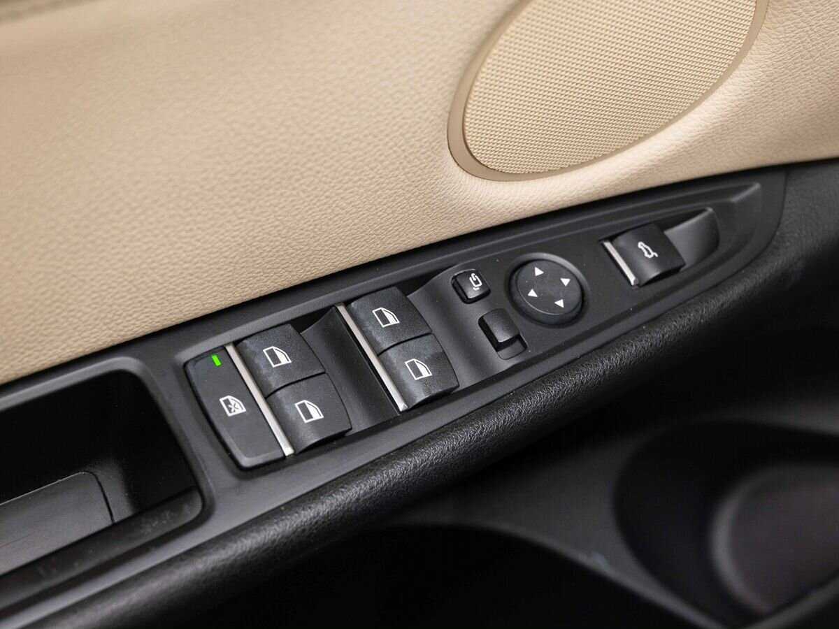 BMW X5 40e, 2017 Фото №27