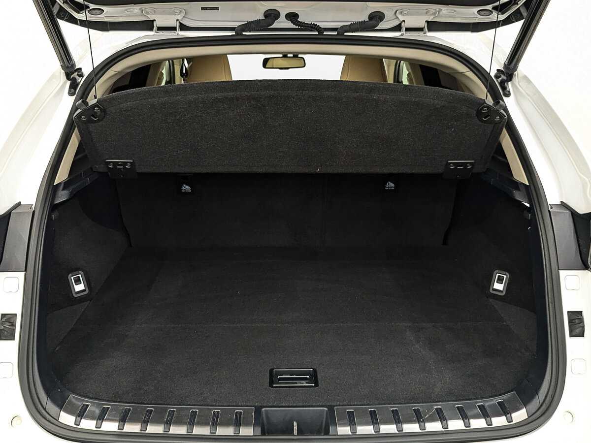 Lexus NX 300, 2019 Фото №10