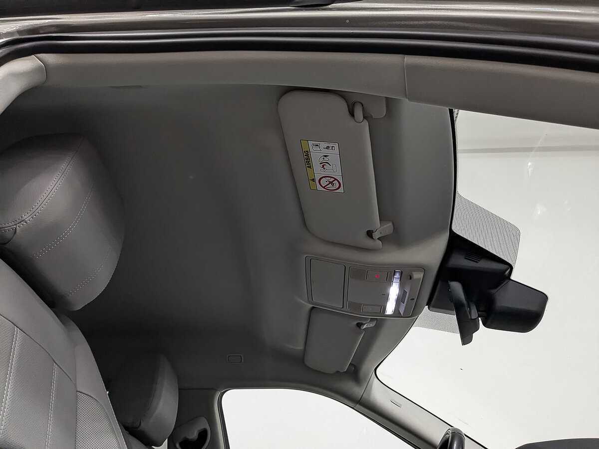 Land Rover Range Rover Evoque, 2020 Фото №23