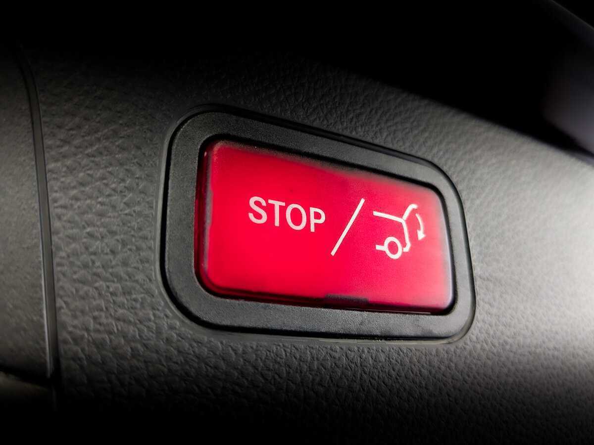 Mercedes-Benz GLC 200, 2019 Фото №26