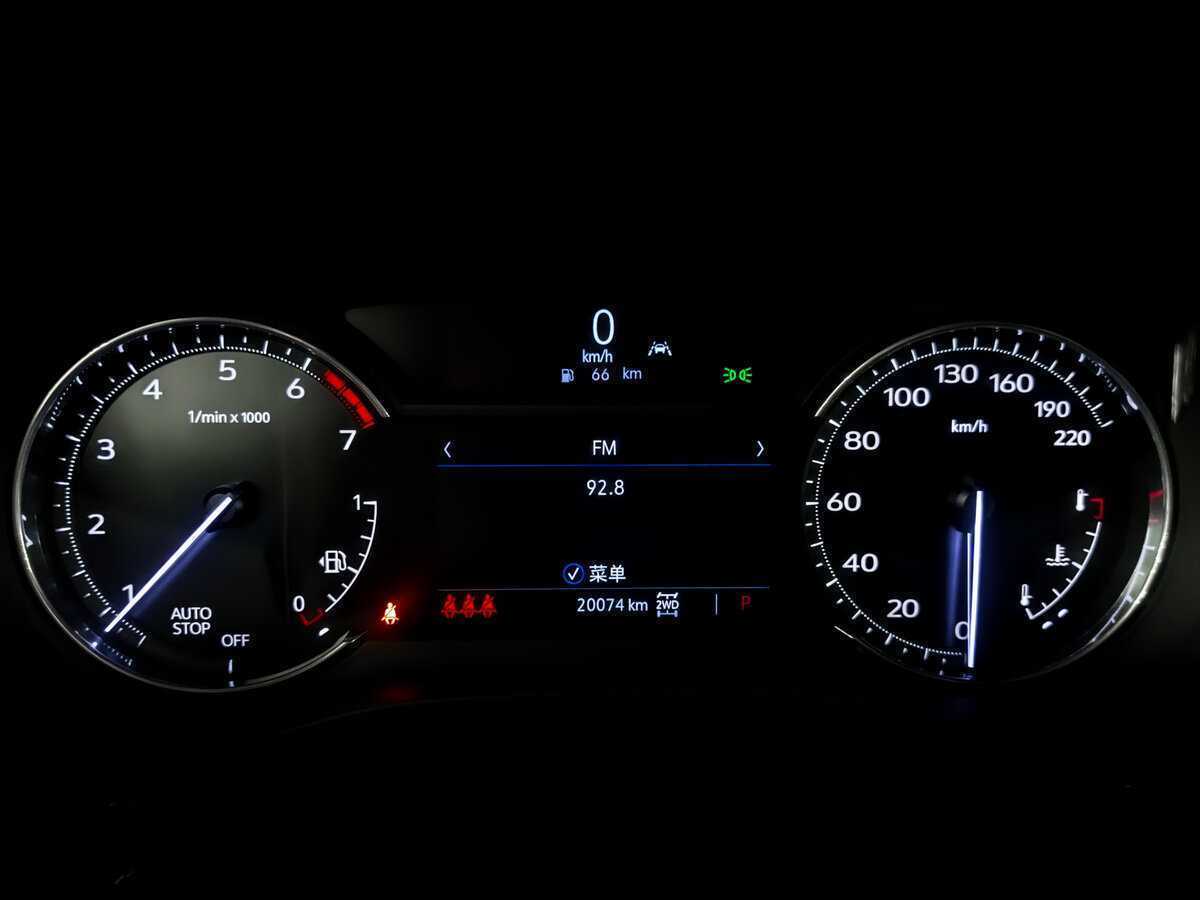 Cadillac XT6, 2023 Фото №13