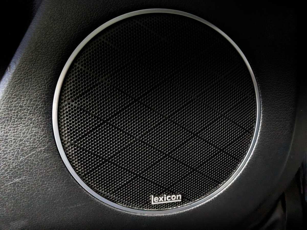 Genesis GV80, 2021 Фото №28