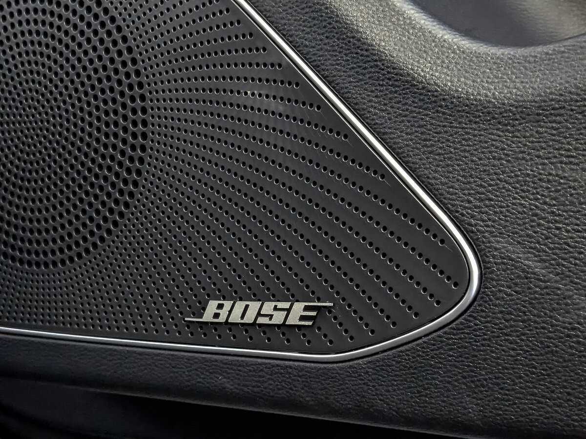 Hongqi H5, 2022 Фото №29