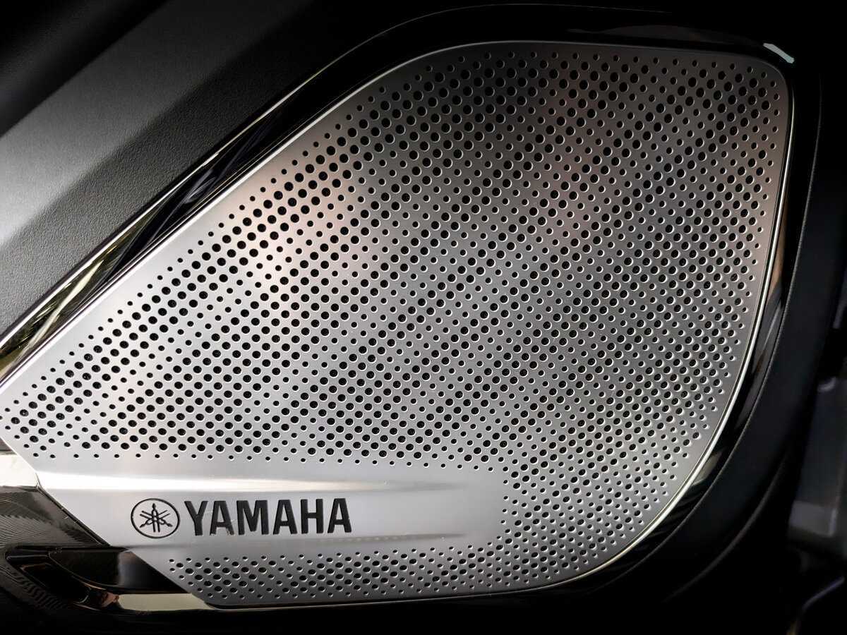 Zeekr 001 100 kWh, 2022 Фото №30