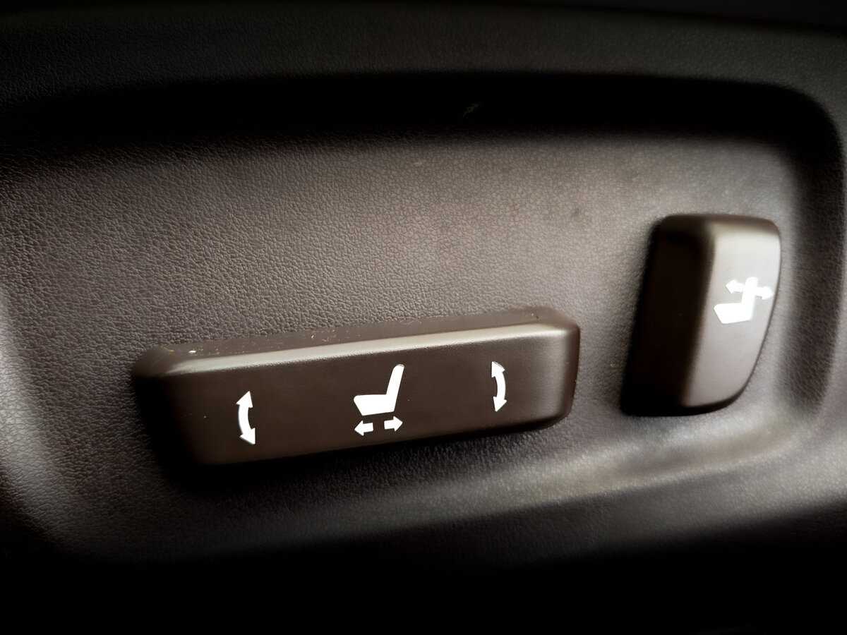 Lexus RX 300, 2018 Фото №19