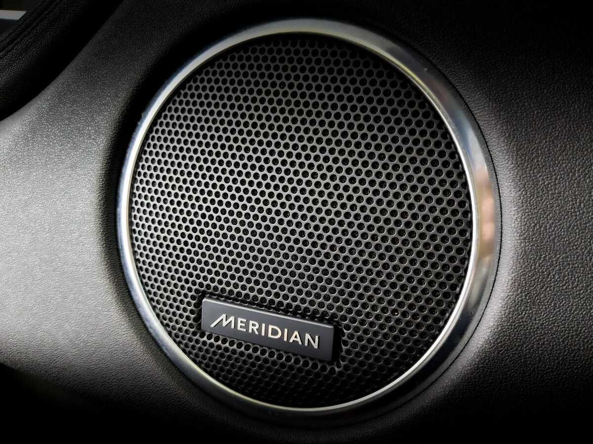 Land Rover Discovery Sport, 2019 Фото №29