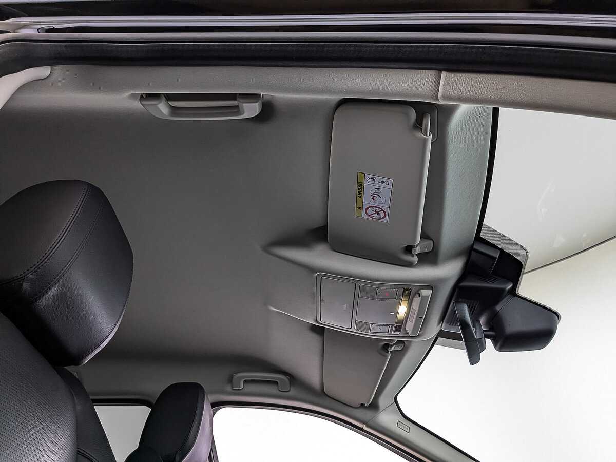 Land Rover Discovery Sport, 2019 Фото №23