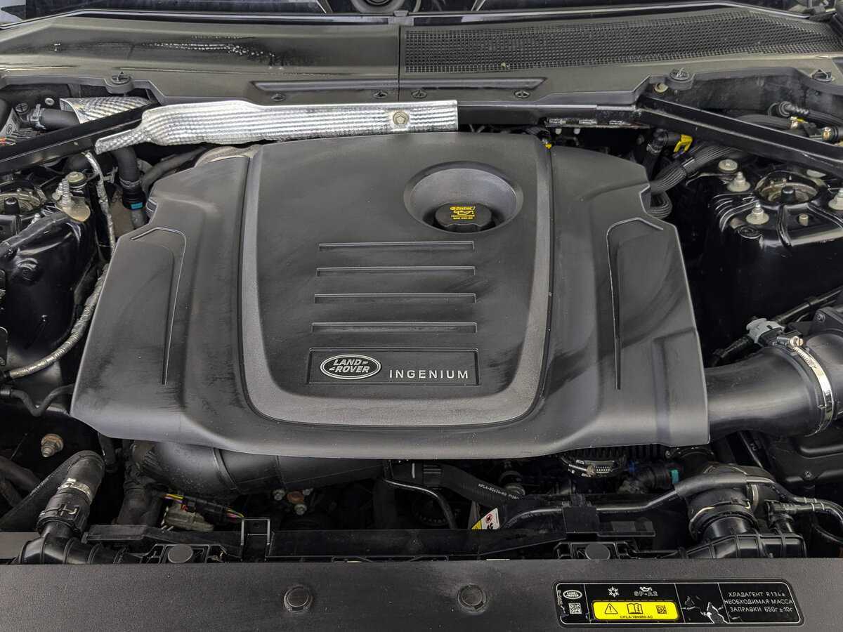 Land Rover Defender 110, 2021 Фото №9