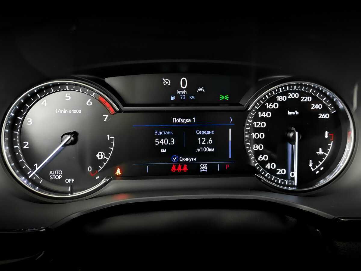 Cadillac XT5, 2021 Фото №13