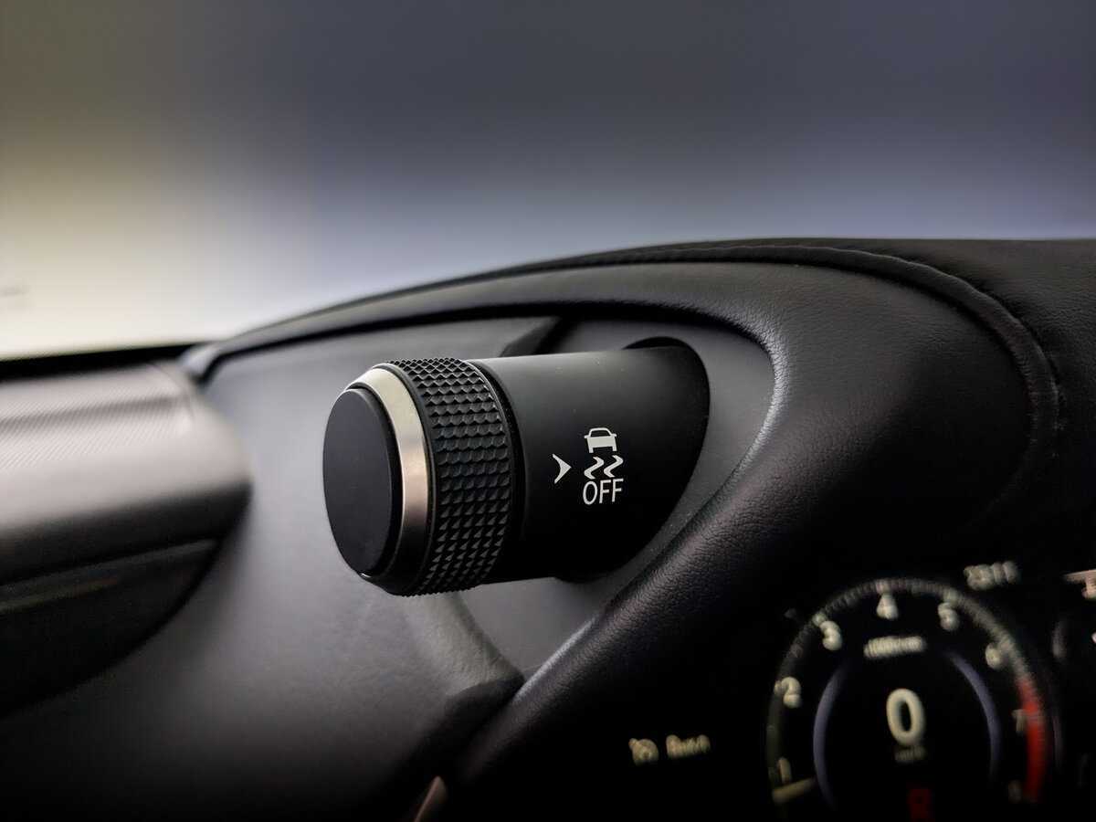 Lexus ES 250, 2021 Фото №29