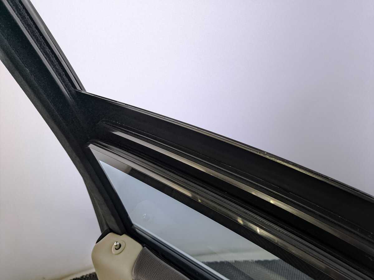 Cadillac Escalade, 2016 Фото №24