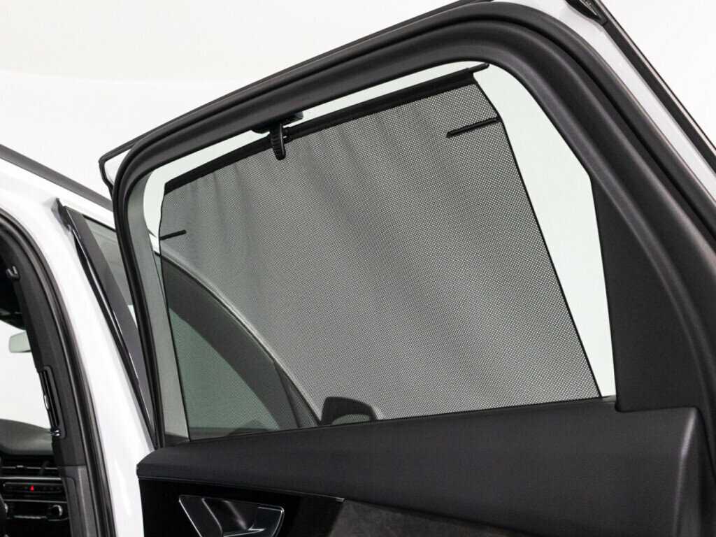 Audi Q7, 2018 Фото №23