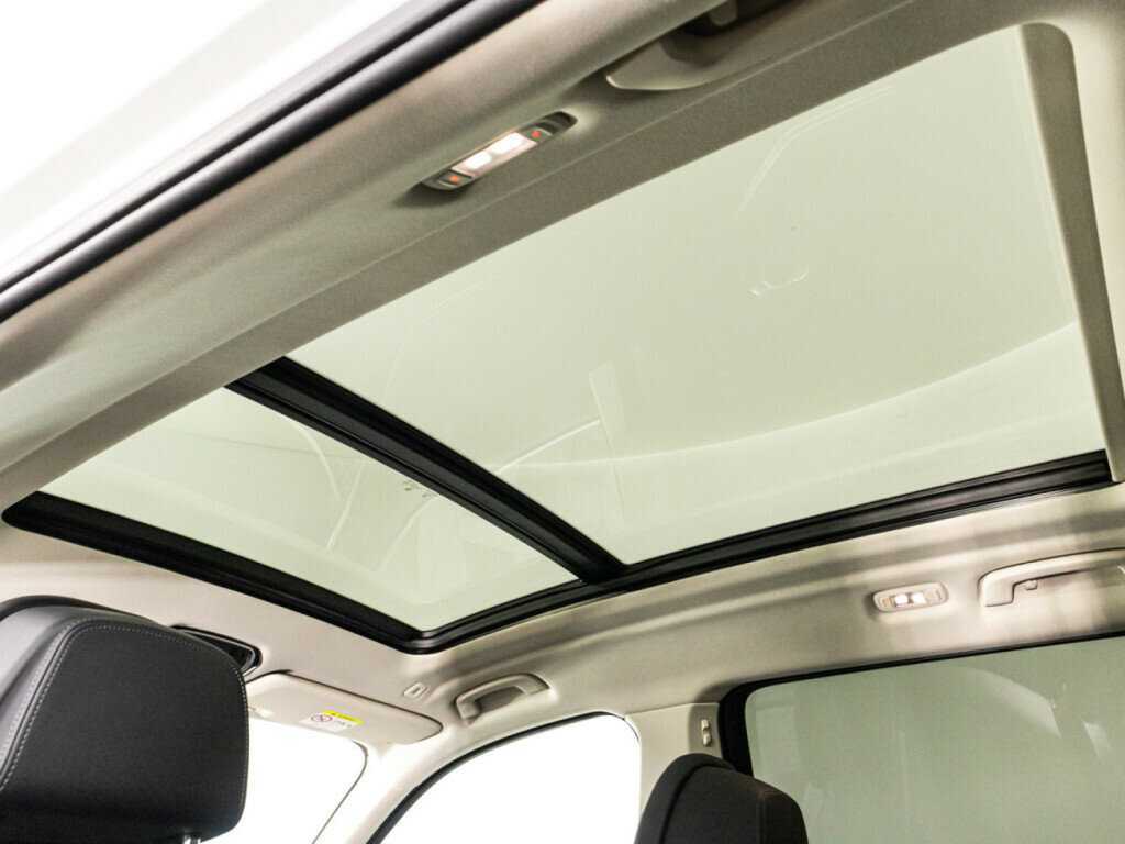 BMW X7 40i, 2020 Фото №26