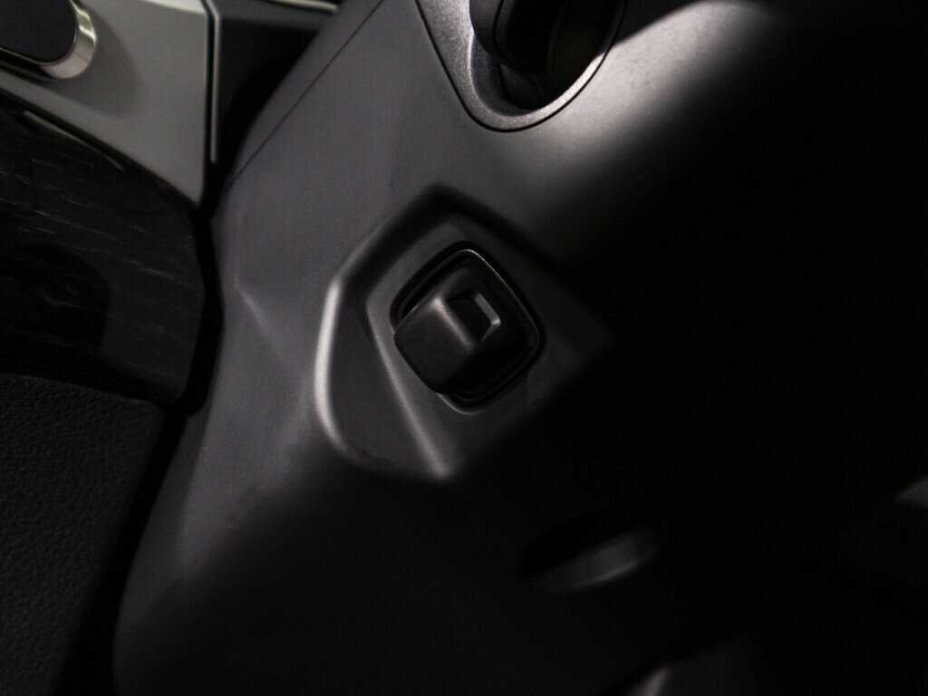 Audi Q7, 2015 Фото №18